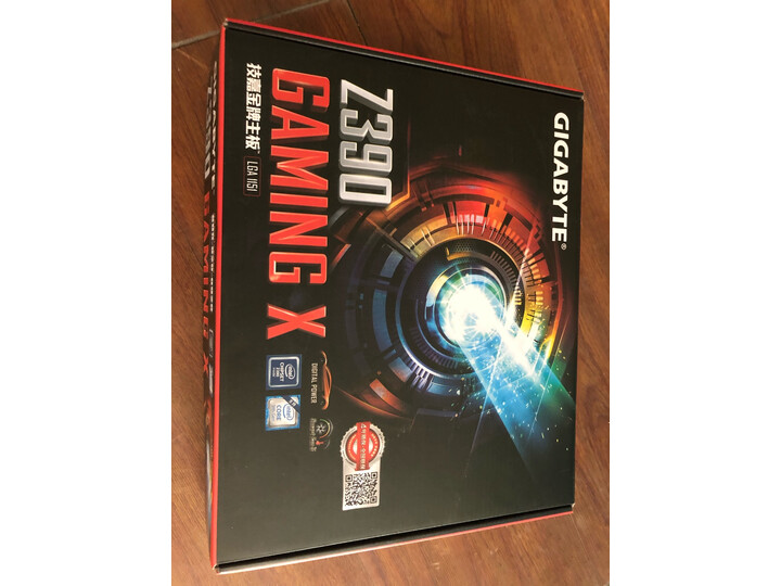剖析技嘉z390 gaming x和华硕z390p哪个好？比拼有什么区别