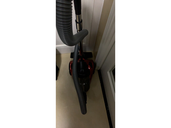 体验小狗d9002跟d807哪个好？说说区别是？