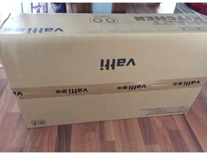 独家解密华帝JZT-i10051B怎么样呢？亲身体验内幕曝光