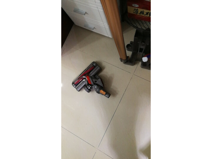独家曝光苏泊尔VCSJD5-02怎么样呢？老司机透漏解密