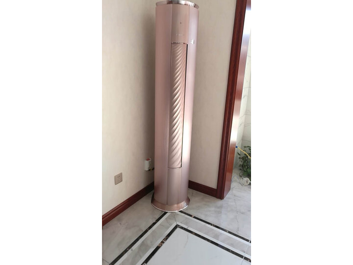 入手格力KFR-72LWNhJbB1W怎么样呢？详细解析真的好吗？