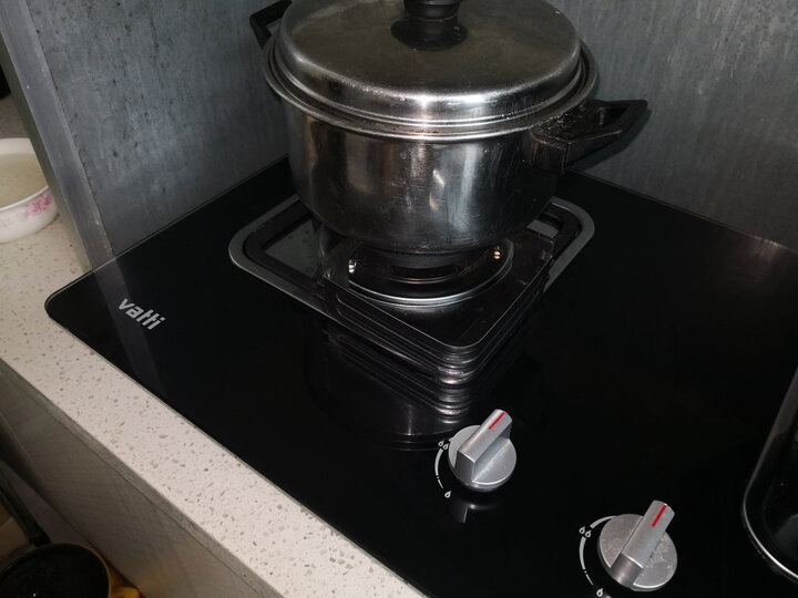 感受华帝i10039B(T)燃气灶怎么样呢？深入解析好用吗？
