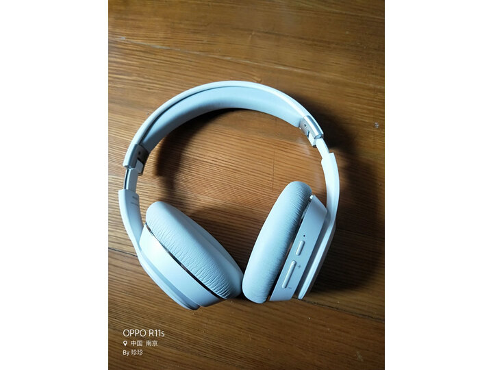 爆料惠威m3amkiii和m300mkii哪个好？剖析区别是什么？