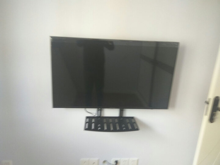 三星UA43RU7500JXXZ怎么样-三星UA43RU7500JXXZ功能和性价比解析_好物_第6张_美肤蝶 三星UA43RU7500JXXZ怎么样-三星UA43RU7500JXXZ功能和性价比解析_http://www.meifudie.com_好物_第6张