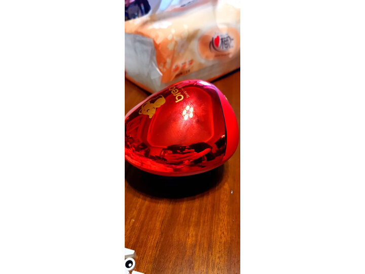 倍轻松倍轻松头部按摩器scalp mii怎么样_http://www.itswebtime.com_好物推荐_第14张