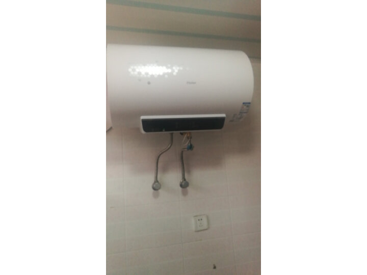 海尔EC8002-JC3怎么样-海尔EC8002-JC3用户使用体验与功能解析_http://www.itswebtime.com_好物推荐_第10张