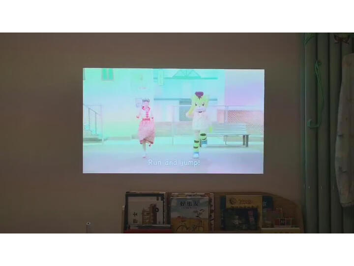点评明基i705和i707哪个好？剖析有什么区别呢？