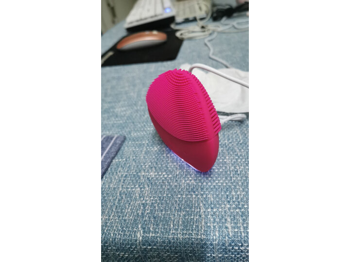 斐珞尔mii2 红色礼盒装怎么样-斐珞尔mii2 红色礼盒装用户使用体验与功能解析_好物推荐_第8张_itswebtime 斐珞尔mii2 红色礼盒装怎么样-斐珞尔mii2 红色礼盒装用户使用体验与功能解析_http://www.itswebtime.com_好物推荐_第8张