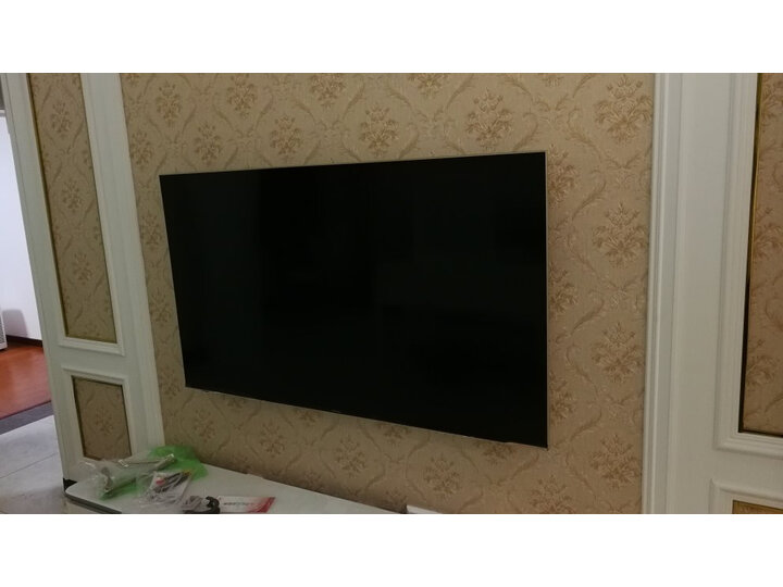 使用海信hz65e5a和创维65a5对比哪个好？纠结有何区别？