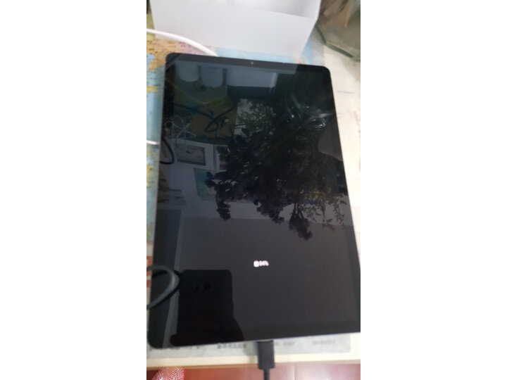 评测三星tab s6港版和国行有没有区别？说说哪个好？
