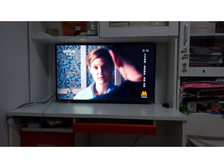 SHARP2T-C32ACSA怎么样-SHARP2T-C32ACSA功能和性价比解析_http://www.itswebtime.com_好物推荐_第6张