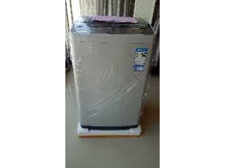 TCLXQB60-21CSP怎么样-TCLXQB60-21CSP性能表现如何_好物推荐_第6张_itswebtime TCLXQB60-21CSP怎么样-TCLXQB60-21CSP性能表现如何_http://www.itswebtime.com_好物推荐_第6张
