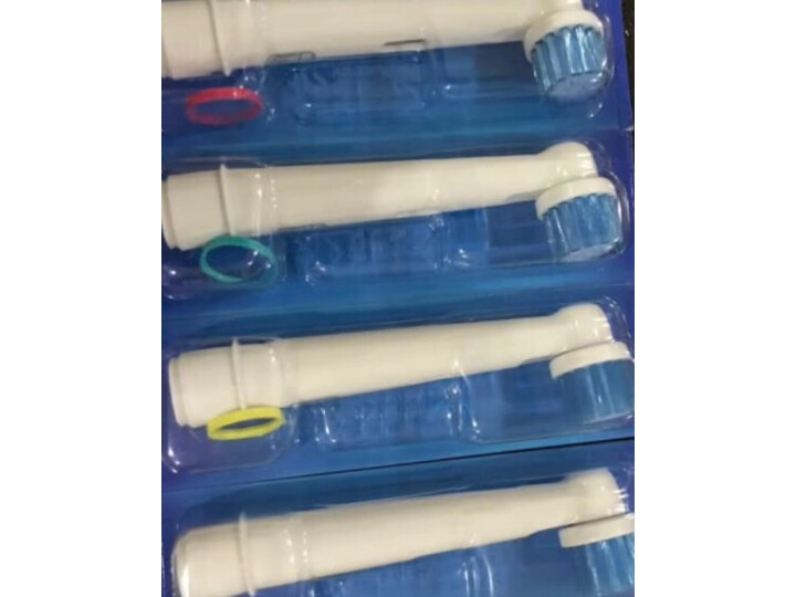 欧乐BD16.523U怎么样-欧乐BD16.523U真实用户评价分享_http://www.tuijianxing.com_好物_第11张