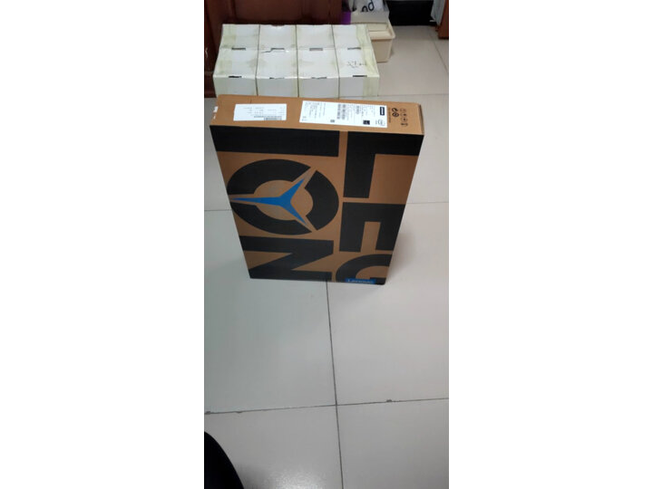 联想拯救者和惠普暗影精灵哪个好-联想拯救者和惠普暗影精灵深度对比_http://www.meifudie.com_好物_第6张