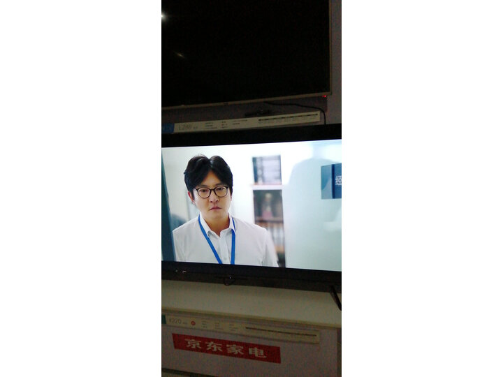 说说海信65e8d和65e8a区别是什么？爆料哪个好？