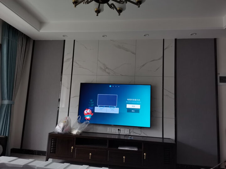海信hz65e7d参数和hz60u7a哪款好用_http://www.meifudie.com_好物_第9张