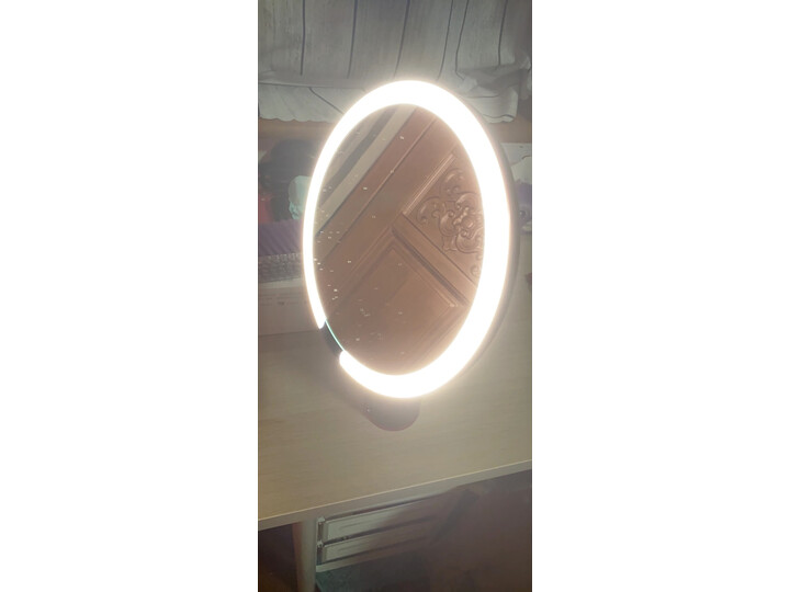 说说AMIROAML005怎么样呢？图文点评好用吗？