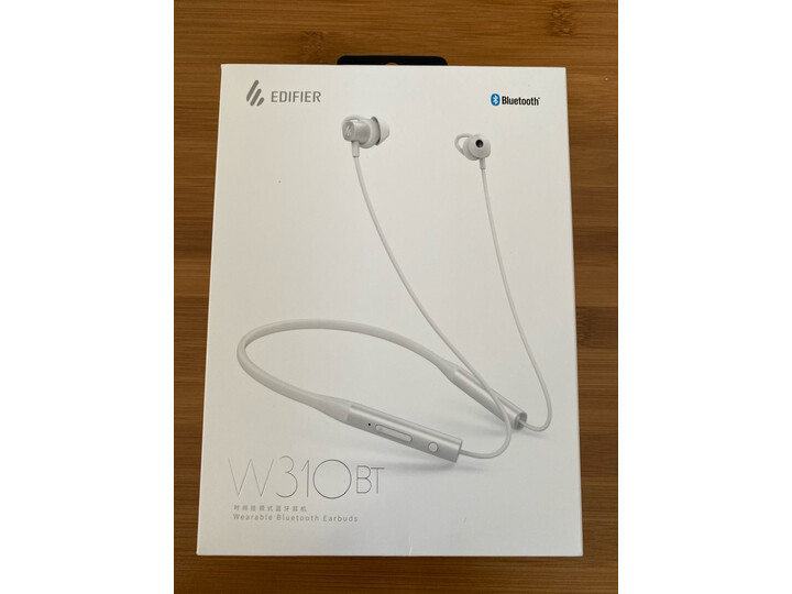 漫步者w310bt和w300bt哪款好用些_http://www.meifudie.com_好物_第10张