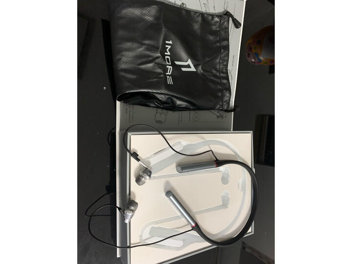 万魔e1004ba对比wi1000x哪个好些-万魔e1004ba对比wi1000x深度对比_http://www.itswebtime.com_好物推荐_第8张