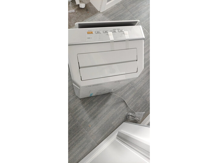 纠结松下F-VJL75C怎么样呢？内幕评测评价如何？