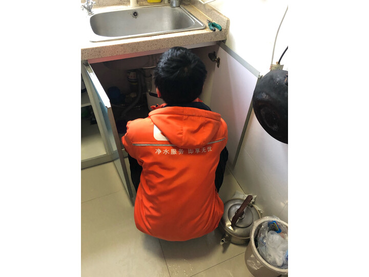 沁园QJ-UF-01C怎么样-沁园QJ-UF-01C真实用户评价分享_http://www.itswebtime.com_好物推荐_第13张