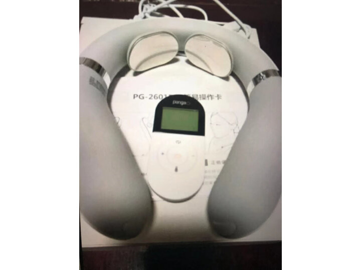 攀高PG-2601B8怎么样-攀高PG-2601B8真实用户评价分享_http://www.meifudie.com_好物_第10张