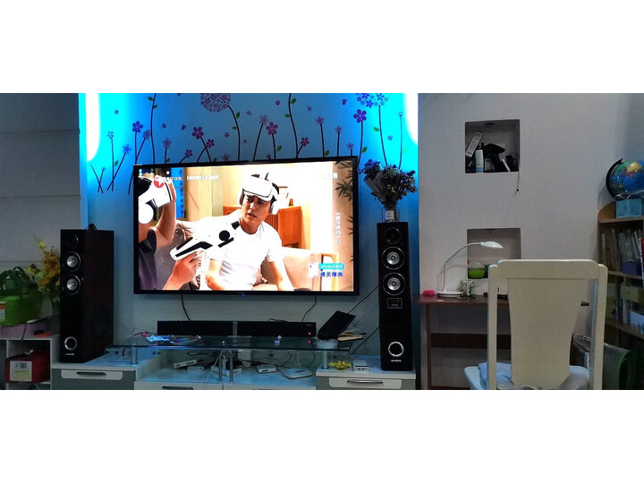 测评海信h65e3a与海信hz65e3d区别是？剖析哪个好？