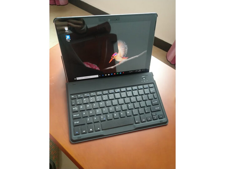 解密微软surface go和pro的区别哪个好？分析有区别没有？图文长
