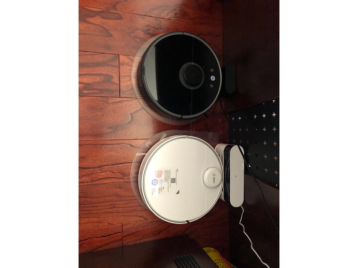 360×90和t90哪款好一些-360×90和t90哪款更值得入手一些_http://www.meifudie.com_好物_第4张