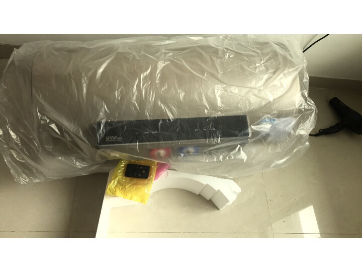 美的电热水器TL3系列 F6030-TL3怎么样？最新吐槽性能优缺点内幕 首页推荐 第1张