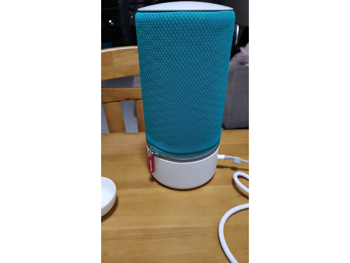 体验小鸟音响zipp2对比琥珀哪个好？说说有什么区别
