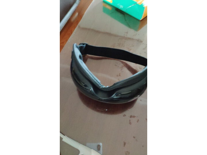 倍轻松iSee 3J炫酷黑怎么样-倍轻松iSee 3J炫酷黑用户使用体验与功能解析_好物_第10张_美肤蝶 倍轻松iSee 3J炫酷黑怎么样-倍轻松iSee 3J炫酷黑用户使用体验与功能解析_http://www.meifudie.com_好物_第10张