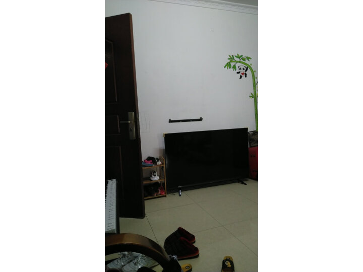 康佳55A9D怎么样-康佳55A9D性能测评与使用体验_http://www.meifudie.com_好物_第10张