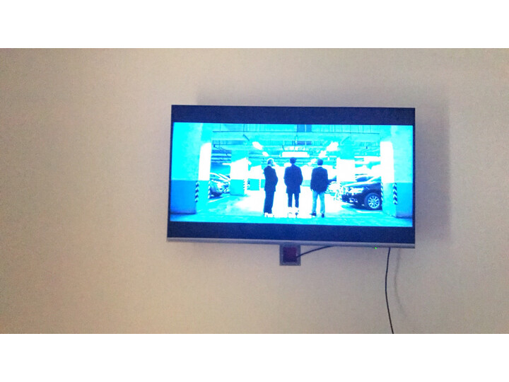 创维55H9D怎么样-创维55H9D性能测评与使用体验_http://www.tuijianxing.com_好物_第7张