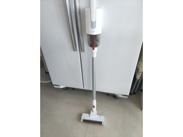 德尔玛vc20和vc20s哪款好用些-德尔玛vc20和vc20s哪款更值得入手用些_http://www.itswebtime.com_好物推荐_第7张