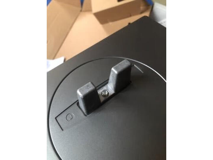 戴尔s2719hs与s2719h哪个好-戴尔s2719hs与s2719h深度对比_http://www.itswebtime.com_好物推荐_第6张