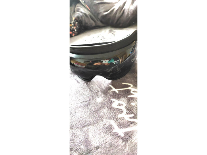 比较倍轻松 iSee4J怎么样呢？真实测评评测好不好？