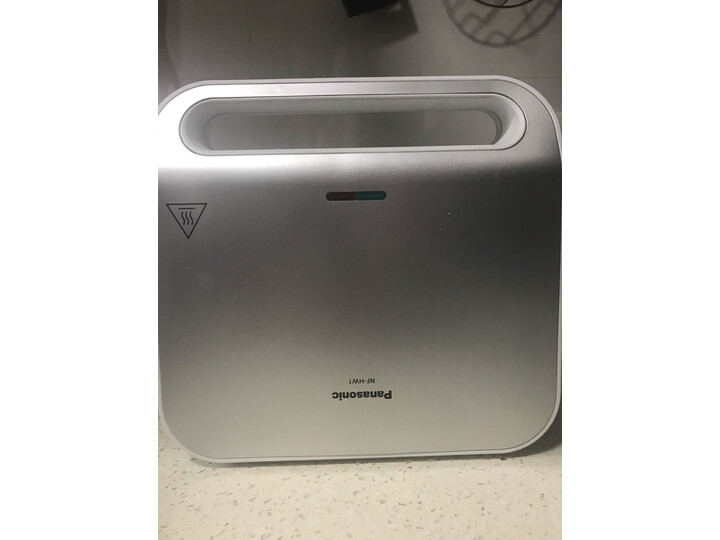 松下NF-HW1怎么样-松下NF-HW1配置与性能详评_http://www.itswebtime.com_好物推荐_第8张