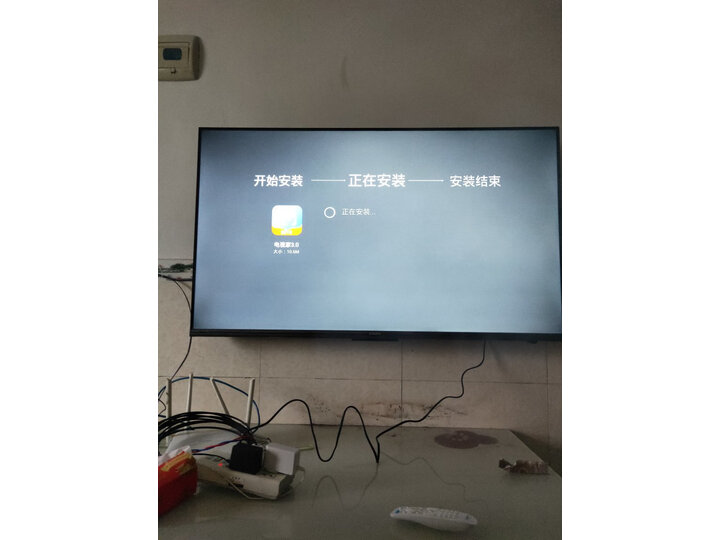 爆料康佳65X5怎么样呢？达人爆料评测好不好？