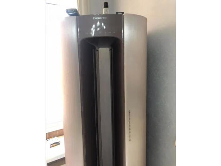评测卡萨帝CAP728UDA(A1)U1怎么样呢？图文评测好不好用？