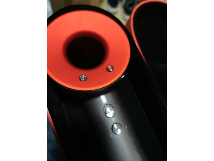 戴森HD01 Dyso supersoic详细参数及用户评价_http://www.itswebtime.com_好物推荐_第9张