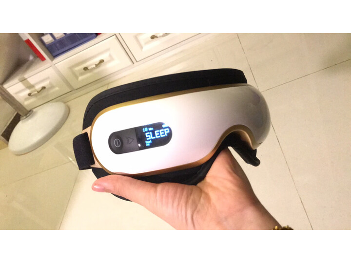入手倍轻松isee3j怎么样呢？入手点评质量如何？
