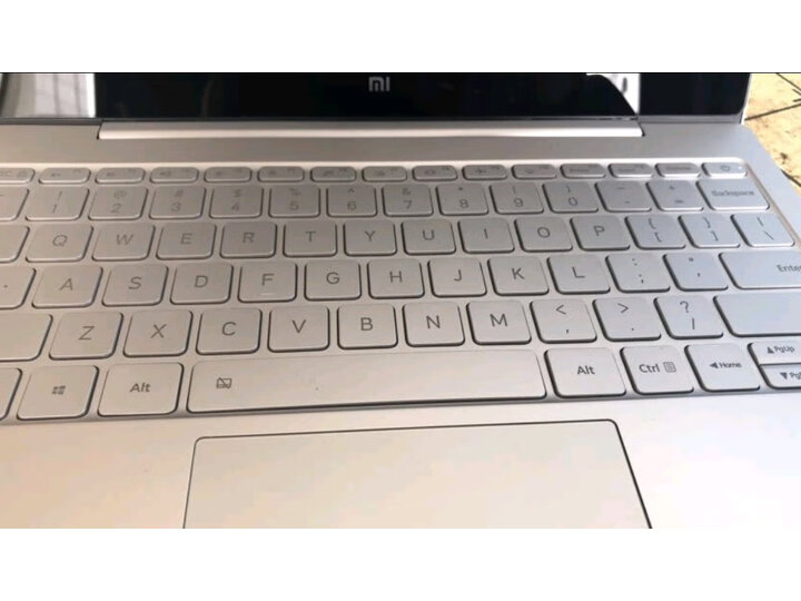 解密小米air12.5和redmibook14哪个好？评测区别是什么？