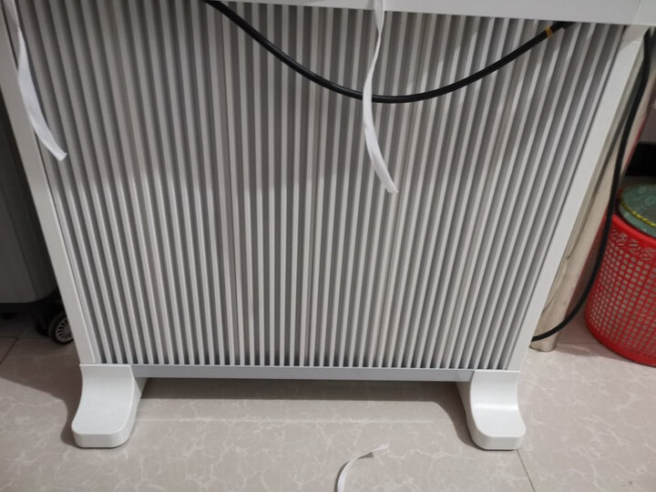 库思特S3怎么样-库思特S3用户评价与测评_http://www.itswebtime.com_好物推荐_第15张