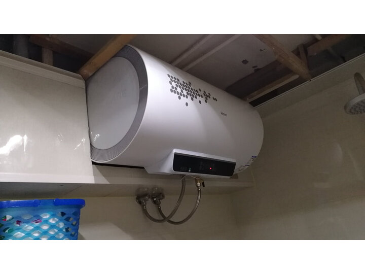 感受海尔EC6002-JC3怎么样呢？达人评测真的好吗？