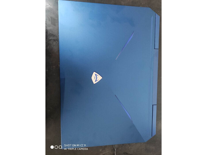 机械师MACHCREATOR怎么样-机械师MACHCREATOR性能表现如何_http://www.tuijianxing.com_好物_第13张