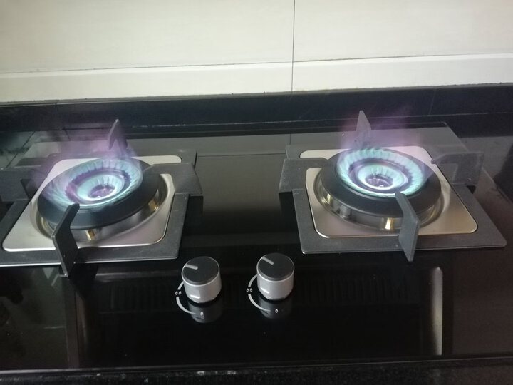 内幕点评迅达DS502怎么样呢？使用点评曝光真实情况