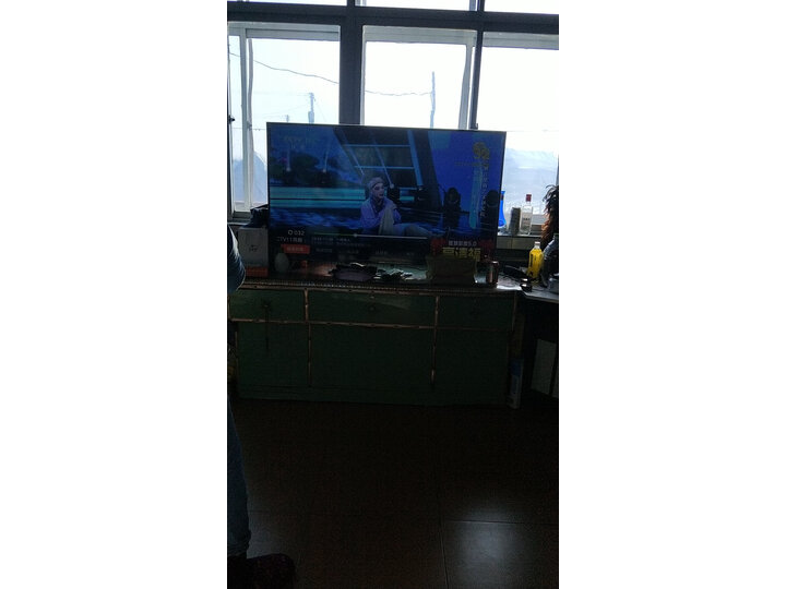 三星QA55Q60RAJXXZ怎么样-三星QA55Q60RAJXXZ功能和性价比解析_http://www.itswebtime.com_好物推荐_第15张
