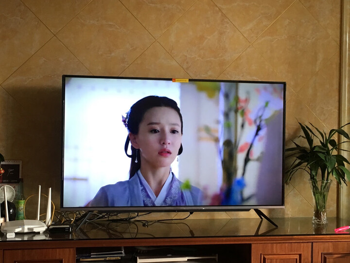 讨论创维55Q60怎么样呢？独家解密质量如何？