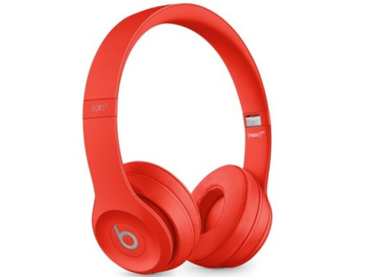 beatssolo3和studio3的区别哪款更值得入手用点_http://www.meifudie.com_好物_第7张
